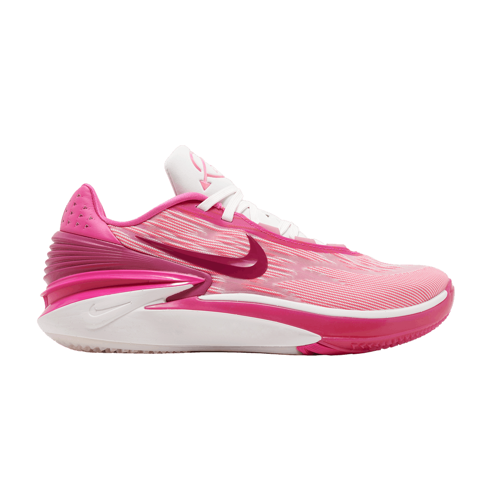 Buy Wmns Air Zoom GT Cut 2 'Hyper Pink' - FQ8706 604 | GOAT