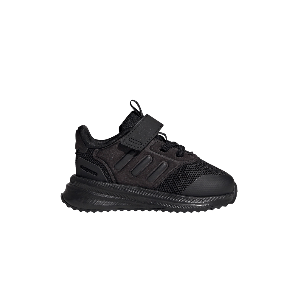 Buy X_PLRPHASE J 'Black' - IF2760 | GOAT CA