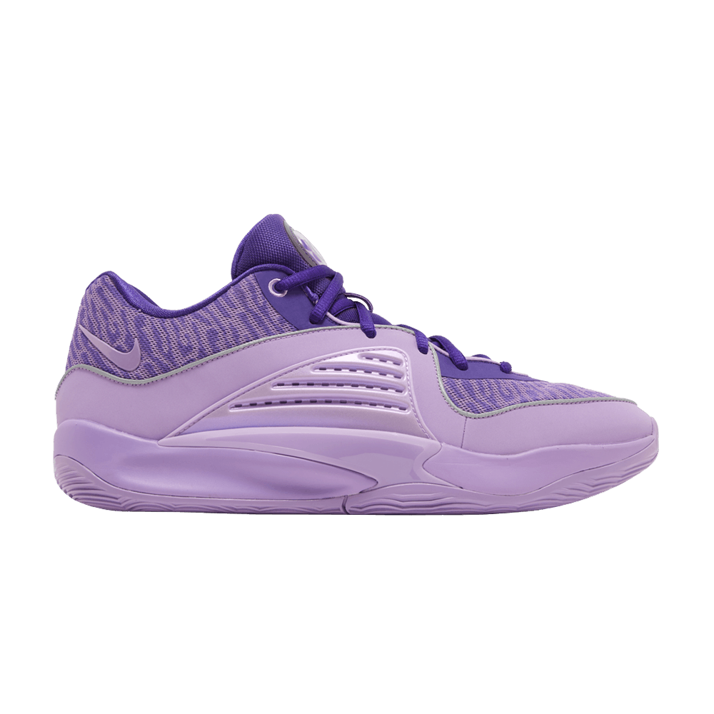 Nike KD 16 'B.A.D.'