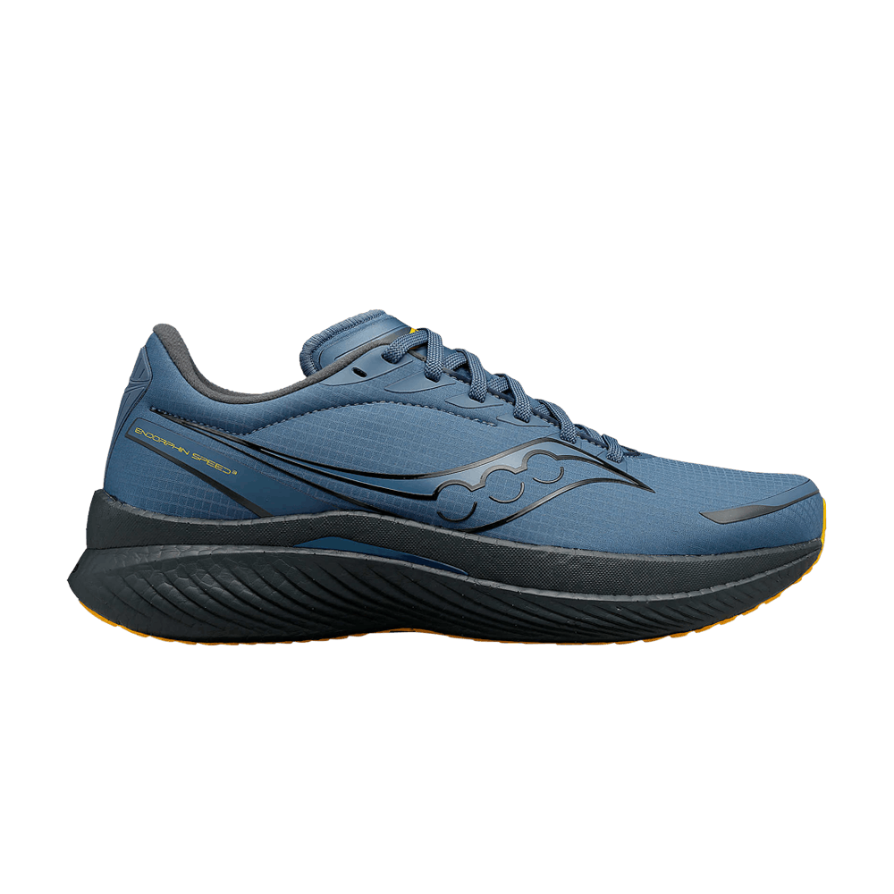 Saucony Endorphin Speed 3 Runshield 'Murk'
