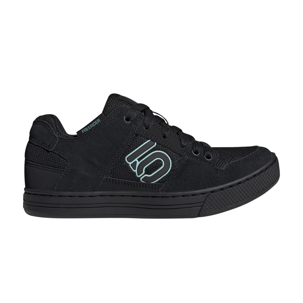 Buy Adidas Five Ten Trailcross 