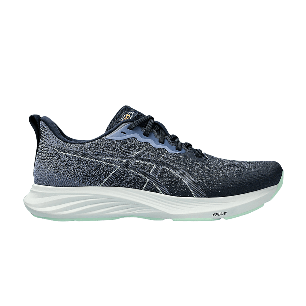 Asics Wmns DynaBlast 4 'French Blue'