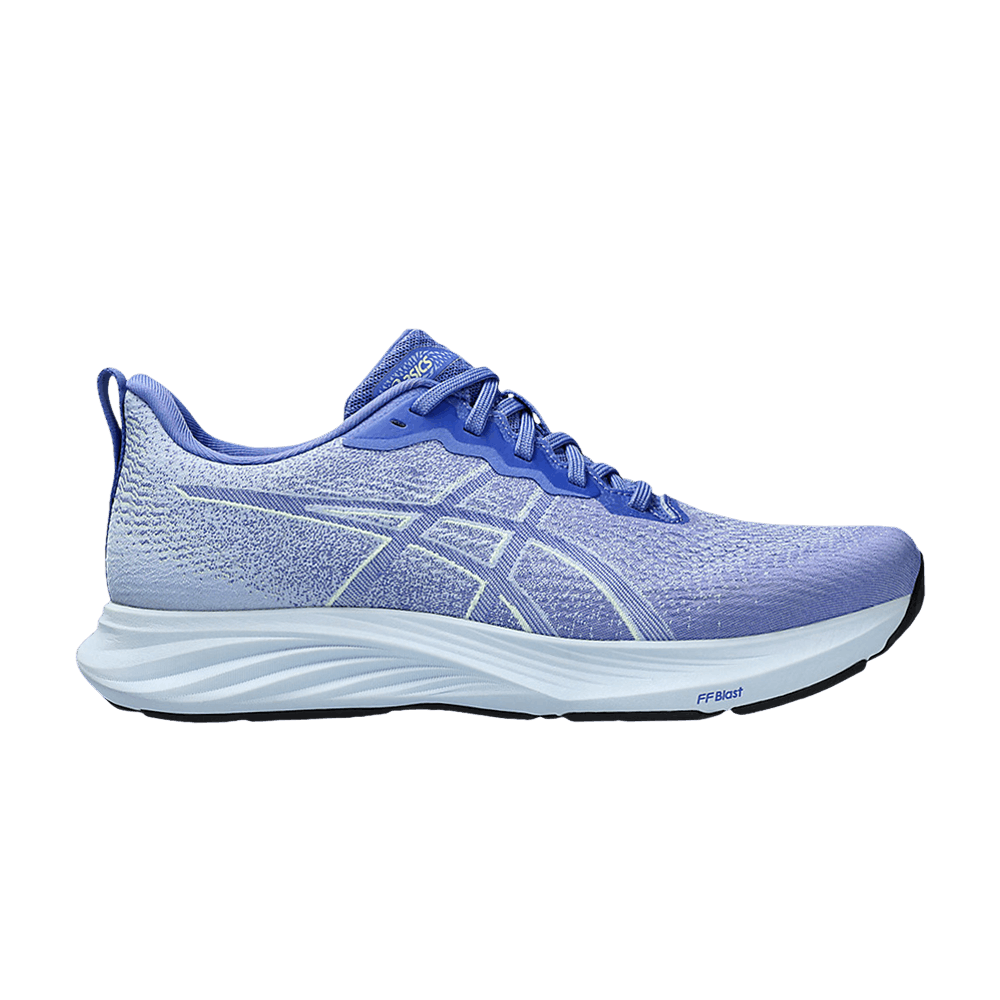 Asics Wmns DynaBlast 4 'Sapphire'