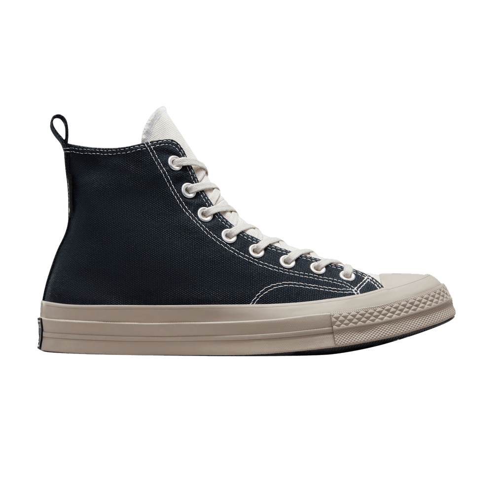 Converse Chuck 70 GORE-TEX High 'Split - Black Wonder Stone'
