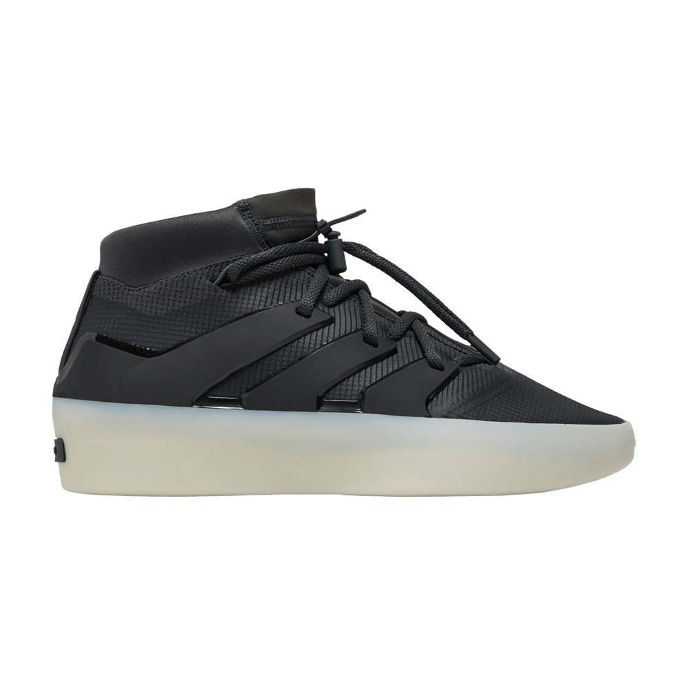 adidas Fear of God Athletics I Basketball Carbon