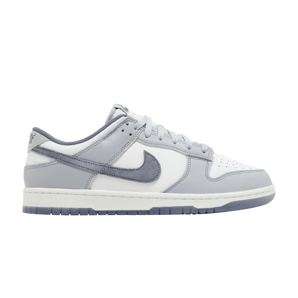Nike Dunk Low SE 'Light Carbon'
