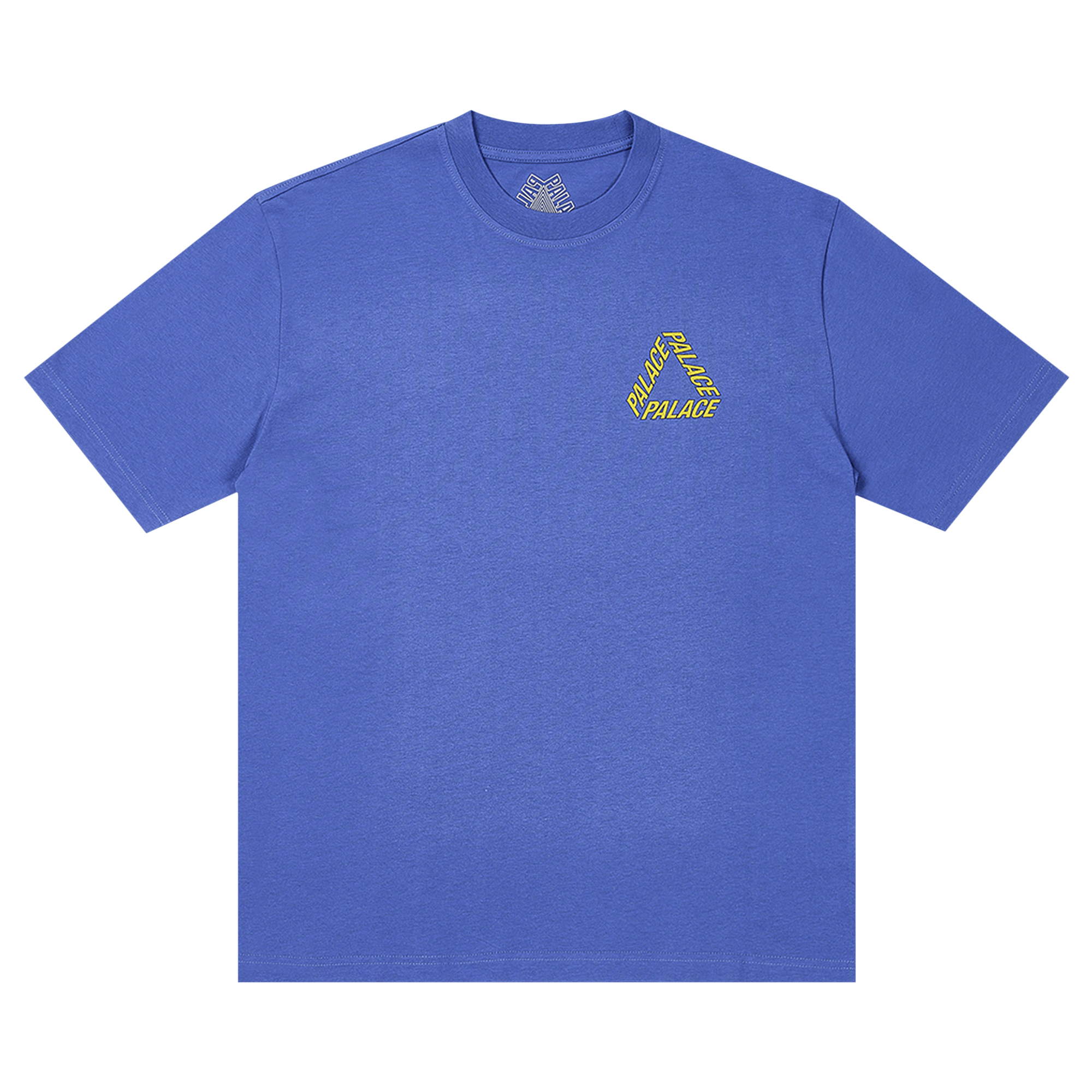 Palace Demon P3 T-Shirt 'Ultra'