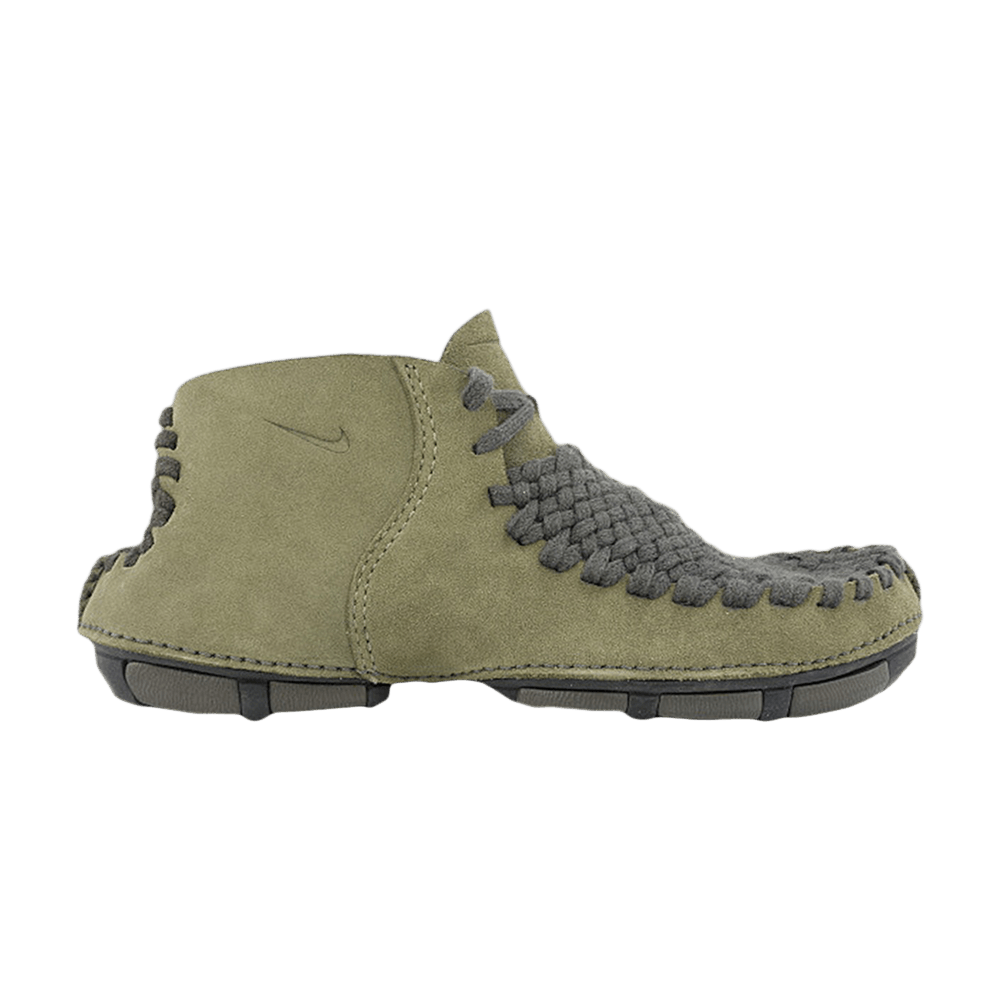 Buy Nike Considered 2K5 - 313716 061 | GOAT