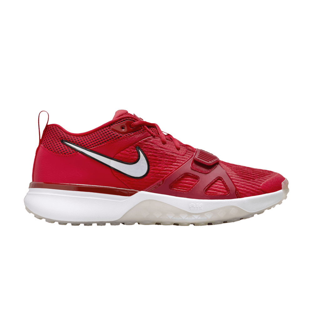 Buy Nike Air Zoom Diamond Elite Turf '2024 All-Star' - FV6100 001