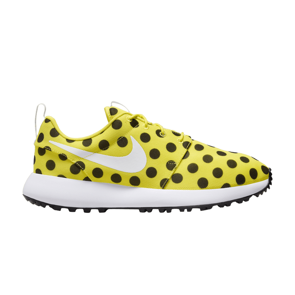 Roshe Golf Next Nature 'Polka Dot'