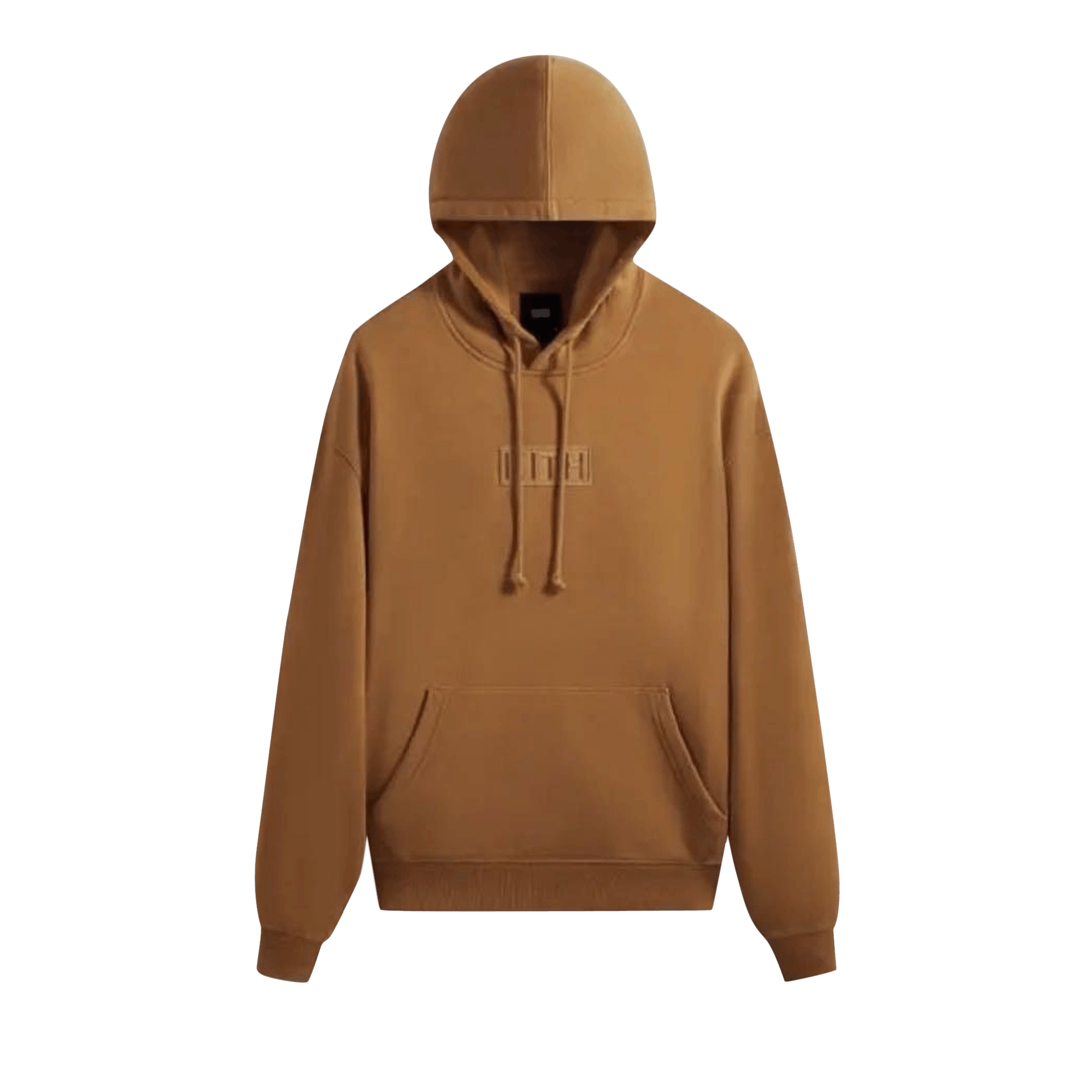 Kith Cyber Monday Hoodie 'Pollen'