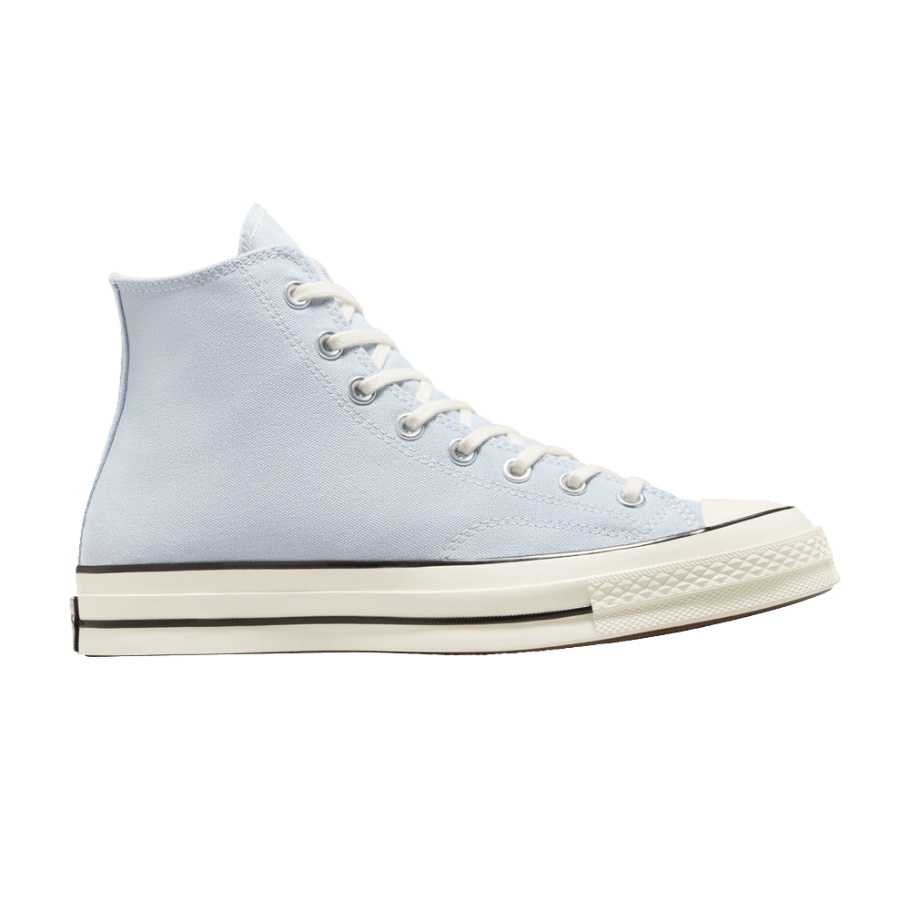 Converse Chuck 70 High 'Cloudy Daze'