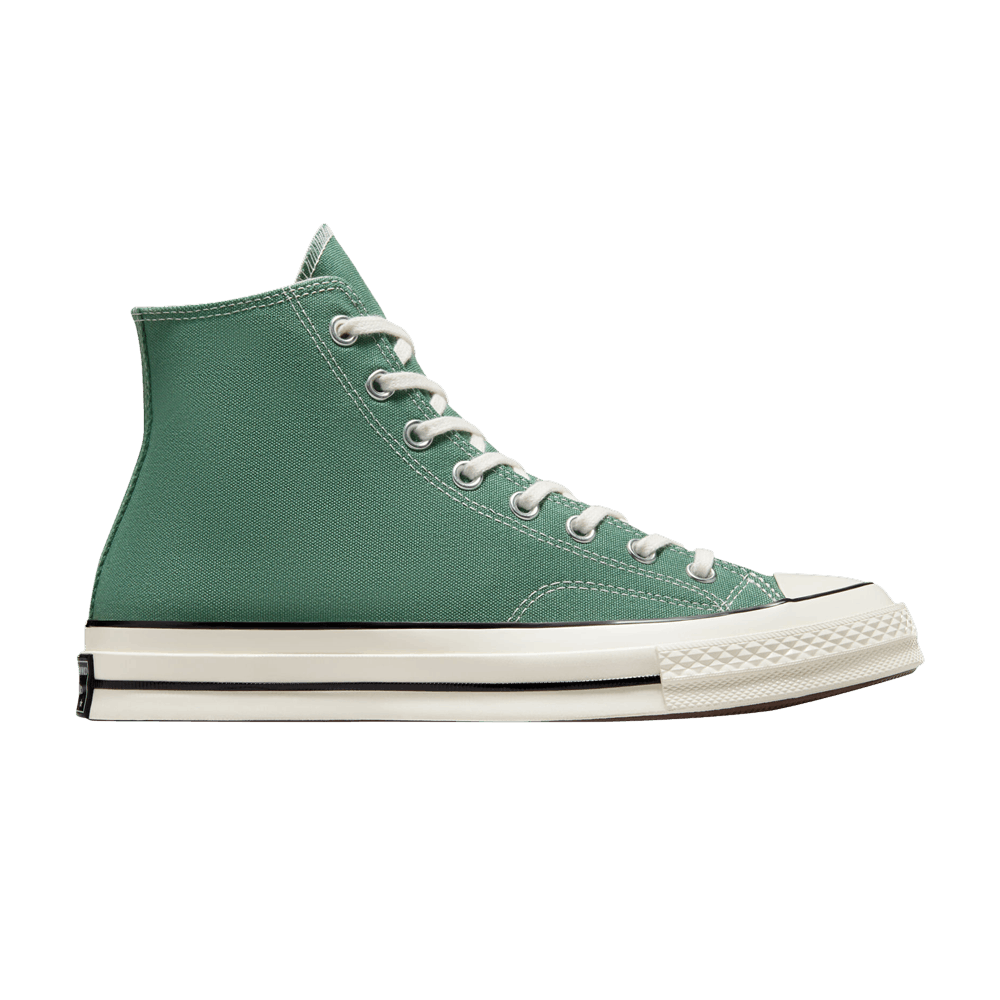 Converse Chuck 70 High 'Admiral Elm'