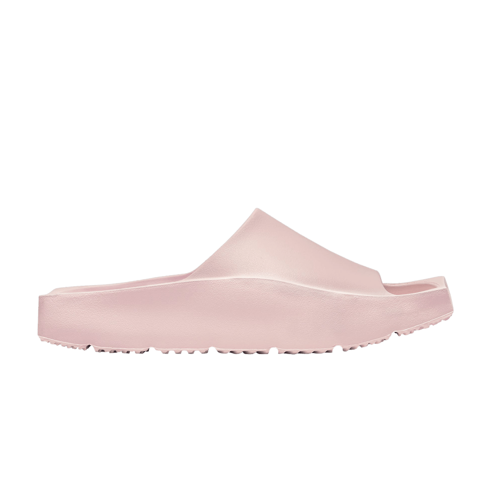 Air Jordan Wmns Jordan Hex Slide 'Legend Pink'