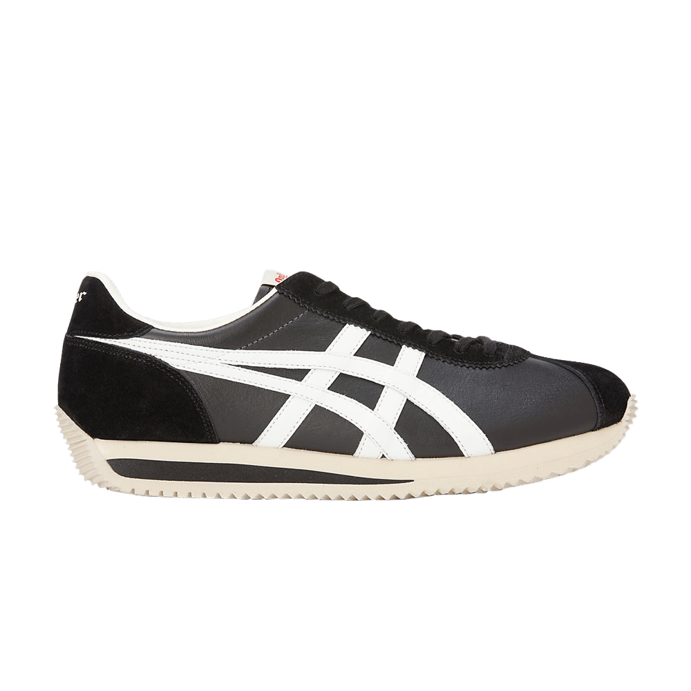 Buy Moal 76 NM 'Black White' - 1183B360 002 | GOAT