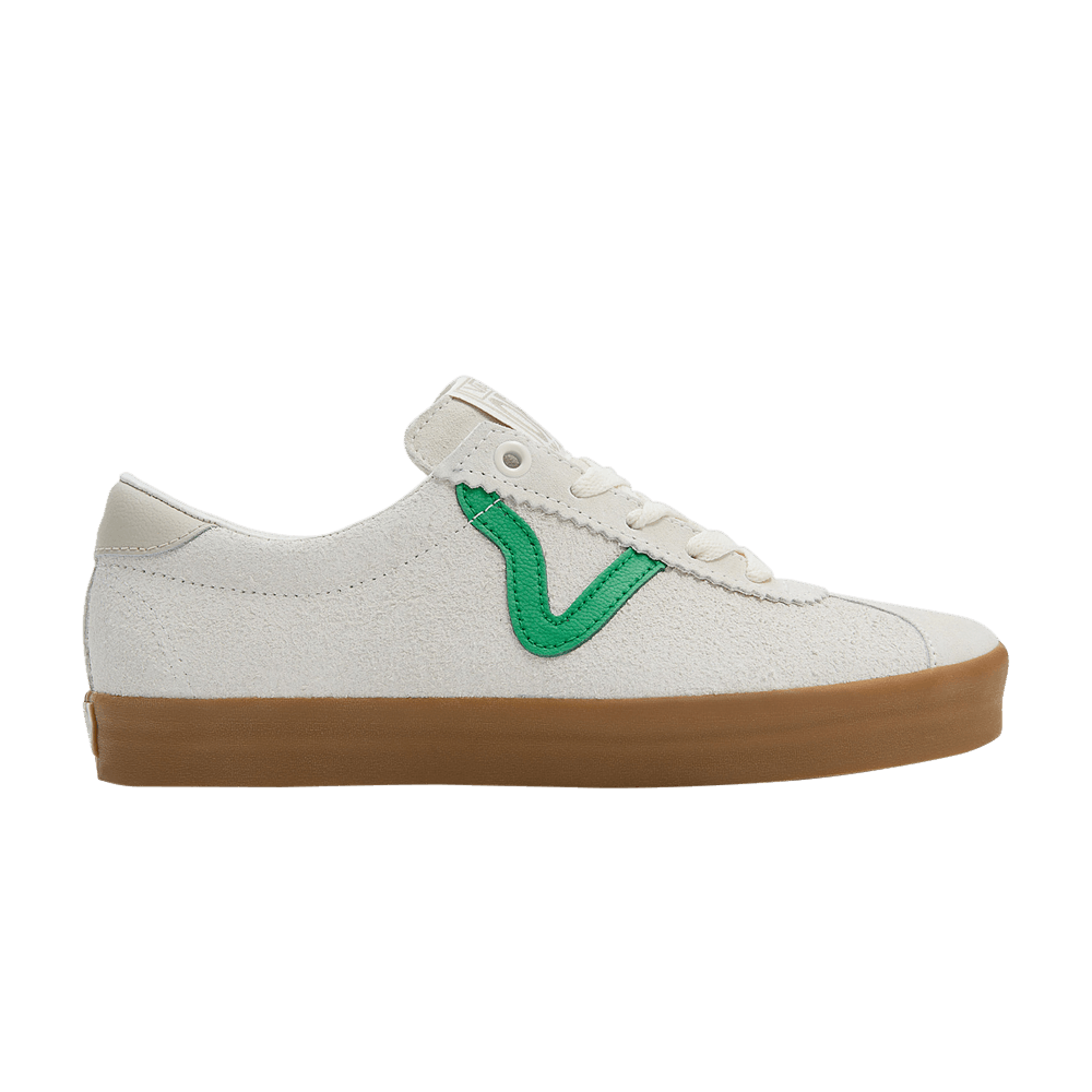 Vans Sport Low 'Felicidade Marshmallow'
