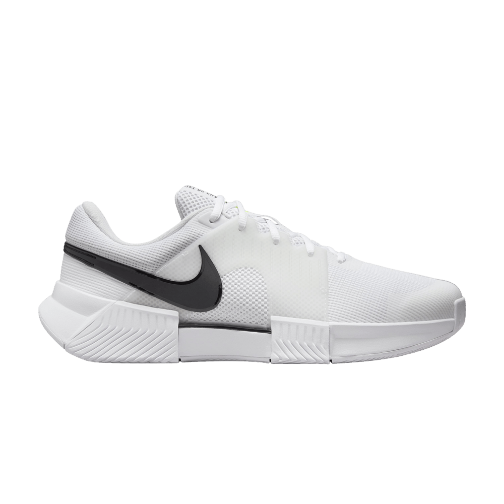 Buy Nike Wmns Zoom GP Challenge 1.5 'White Pure Platinum' - IQ5176