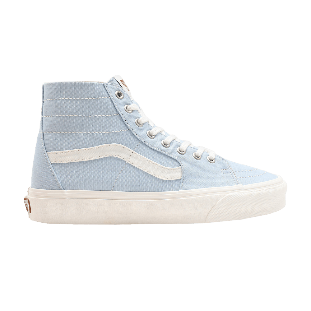 Vans Sk8-Hi Tapered 'Eco Theory - Winter Sky'