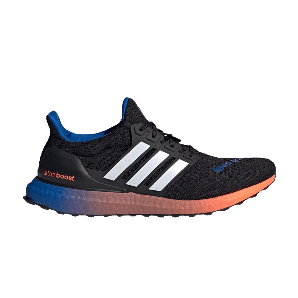 adidas UltraBoost 'Keep Going'