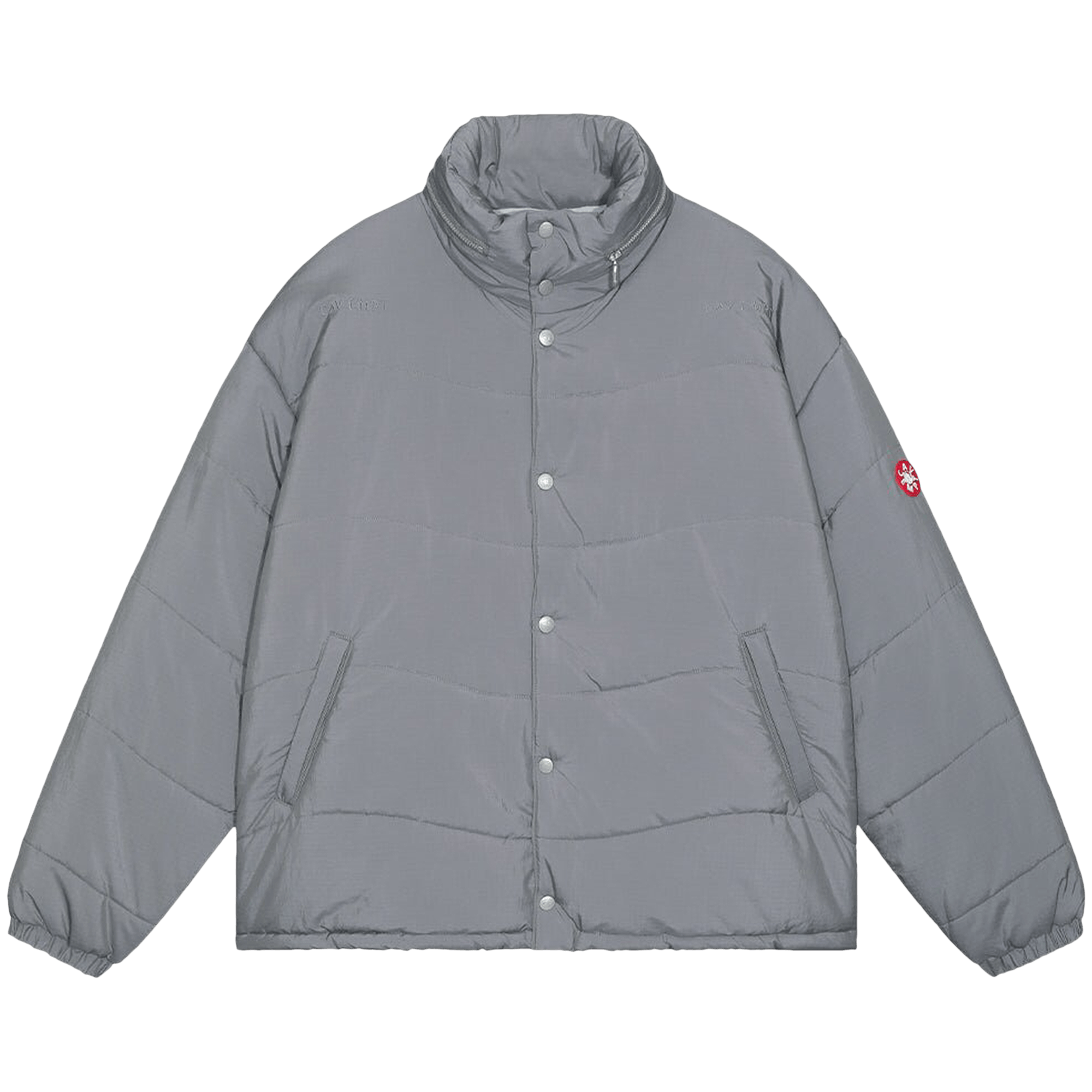 CAV EMPT ジャンパー Neighborhood X Cav Empt C.E Japan Windbreaker Jacket Mens