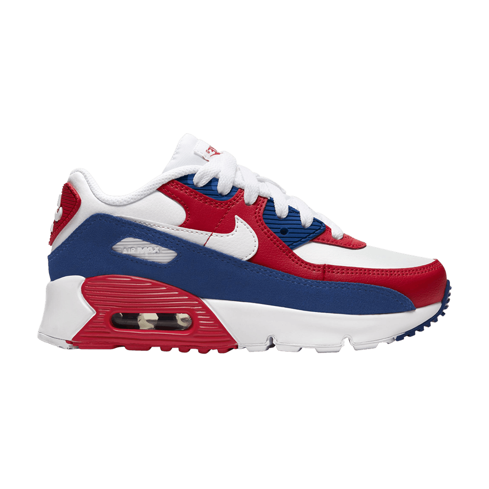 Nike Air Max 90 PS 'USA'