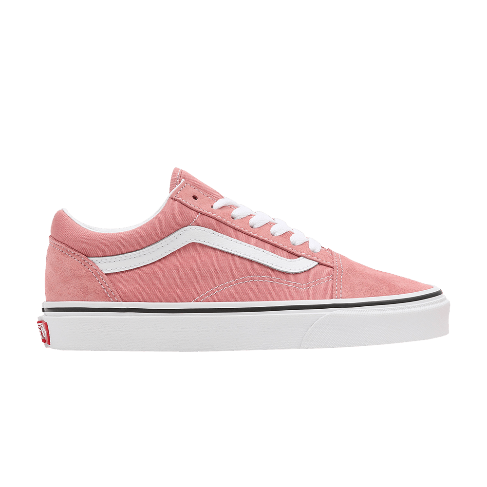 Vans Old Skool 'Rosette'