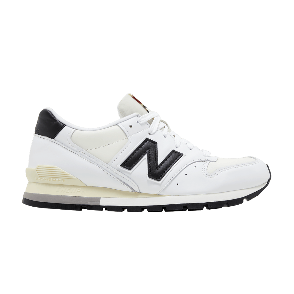 りーにゃん Buy 996 GORE-TEX 'Grey Metallic Silver' - CM996XA2 | GOAT