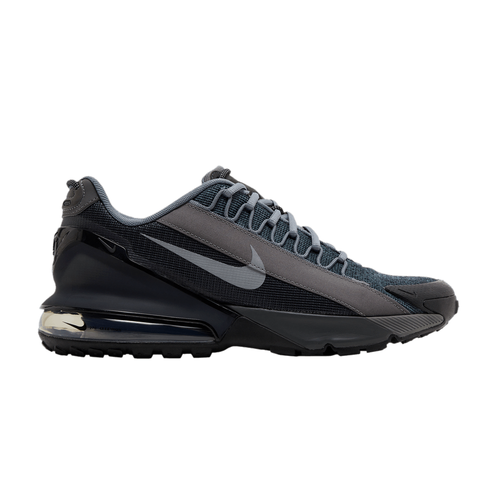 Air Max Pulse Roam 'Dark Smoke Grey'