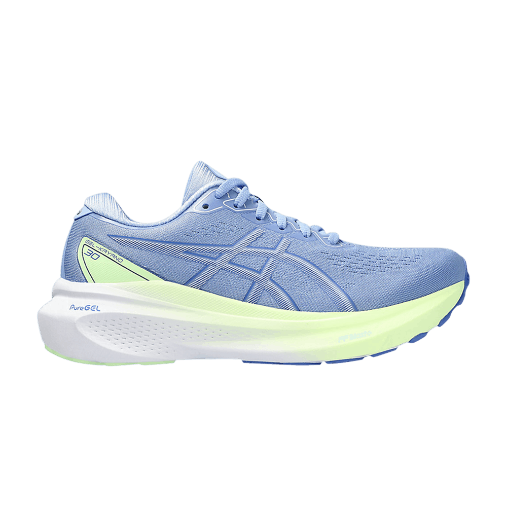 Asics Wmns Gel Kayano 30 'Light Sapphire'