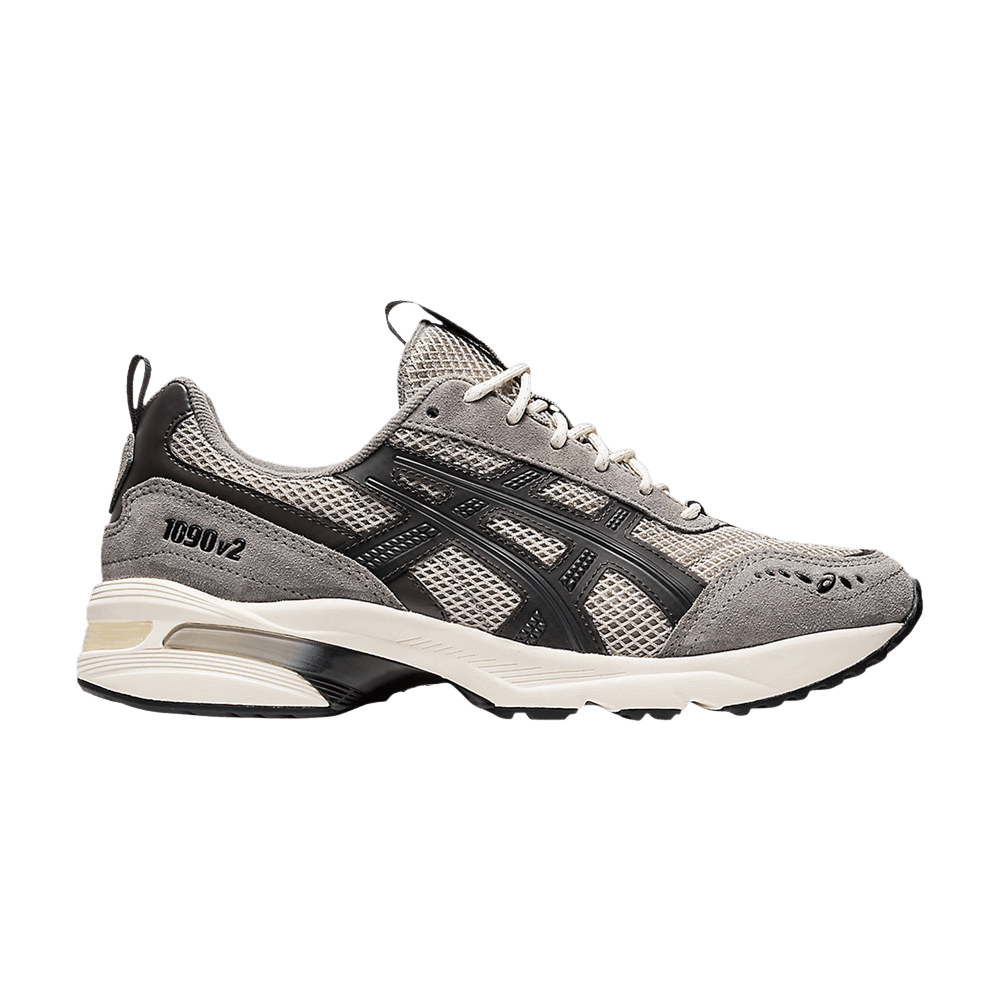 Buy ASICS Gel 1090V2 'Mid Grey' - 1203A382 020 | GOAT CA