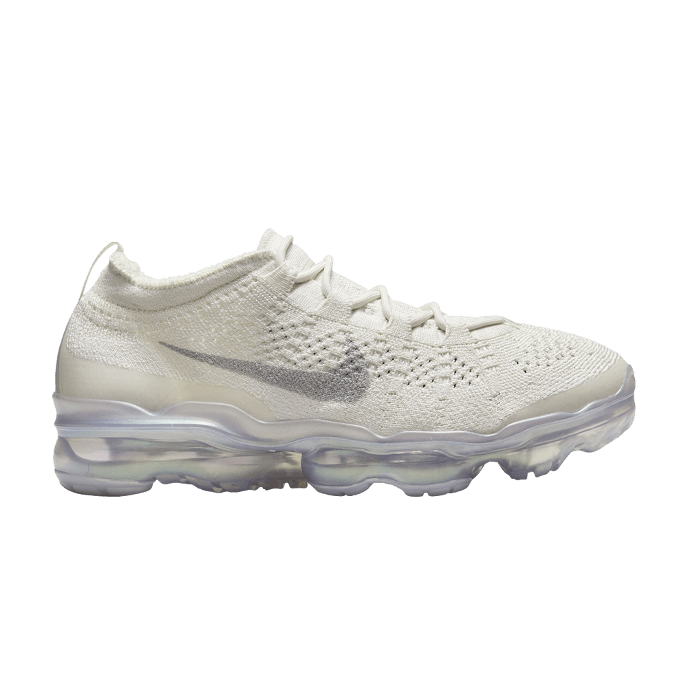 Nike Wmns Air VaporMax 2023 Flyknit 'Phantom'