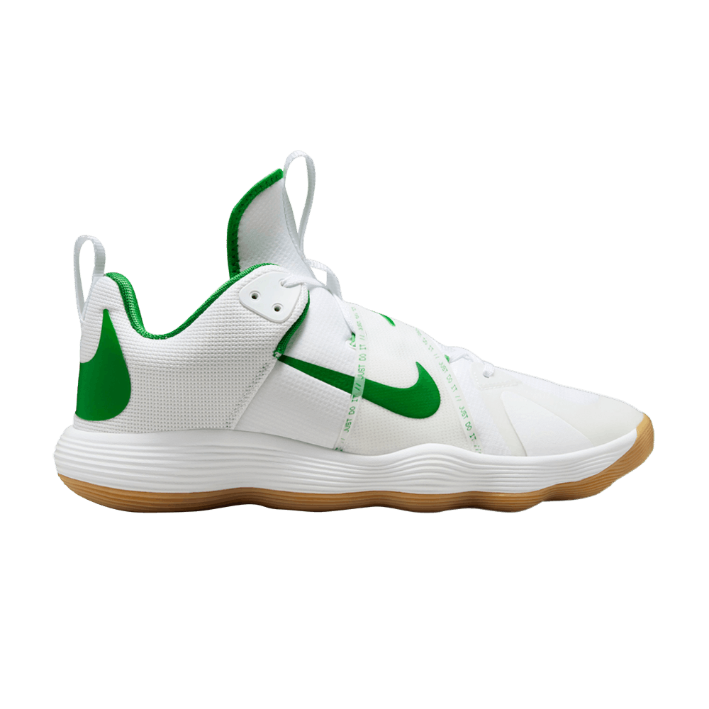 Buy Nike React HyperSet LE 'Olympics' - DJ4473 121 | GOAT