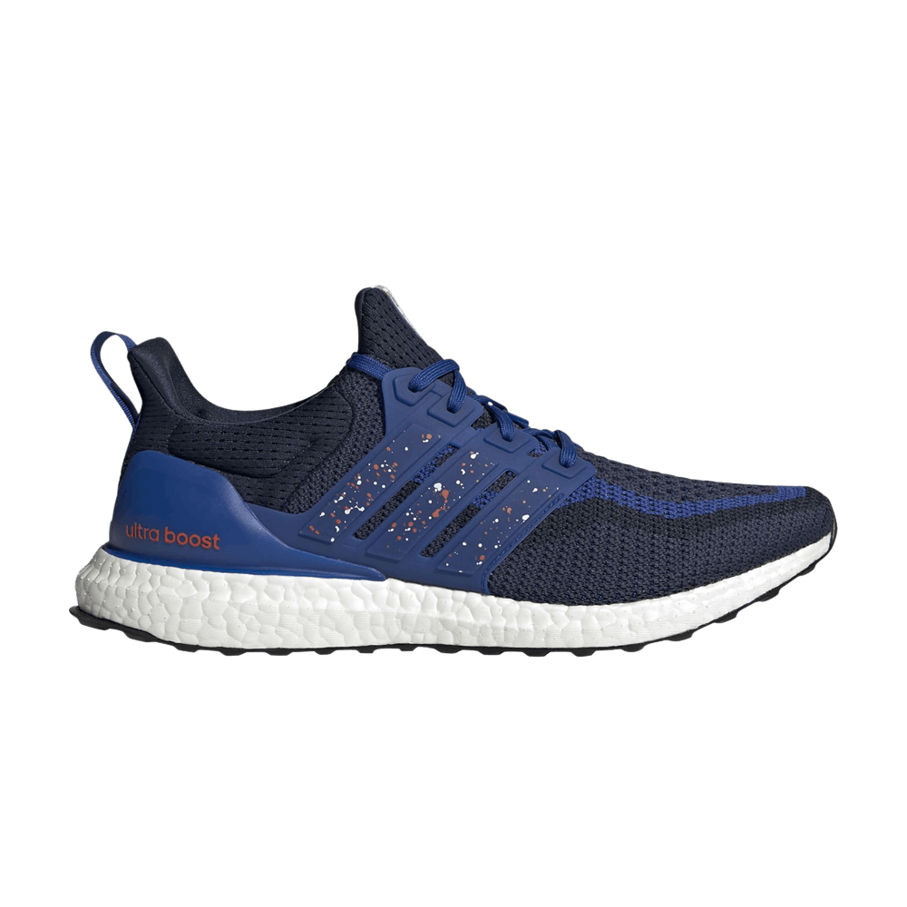 Adidas UltraBoost DNA 'City Pack - Bangkok'
