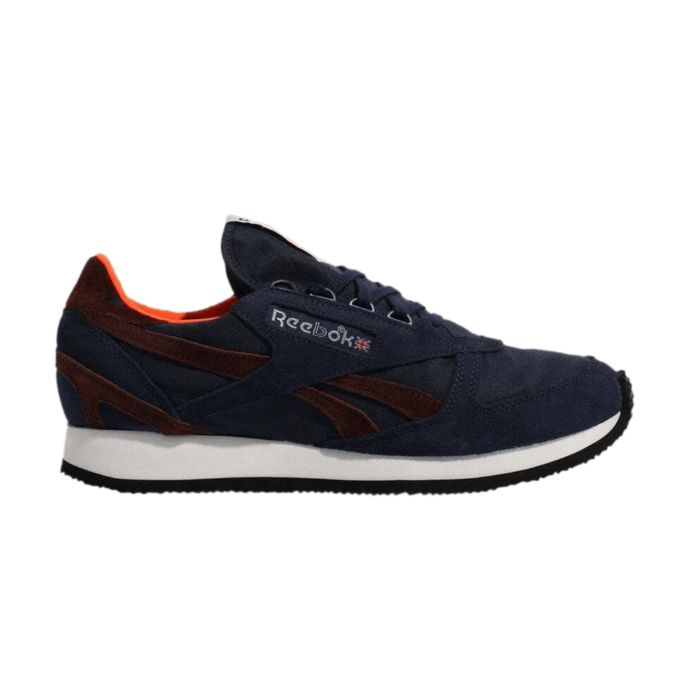 Billy’s x Reebok Victory G 'Train Pack'