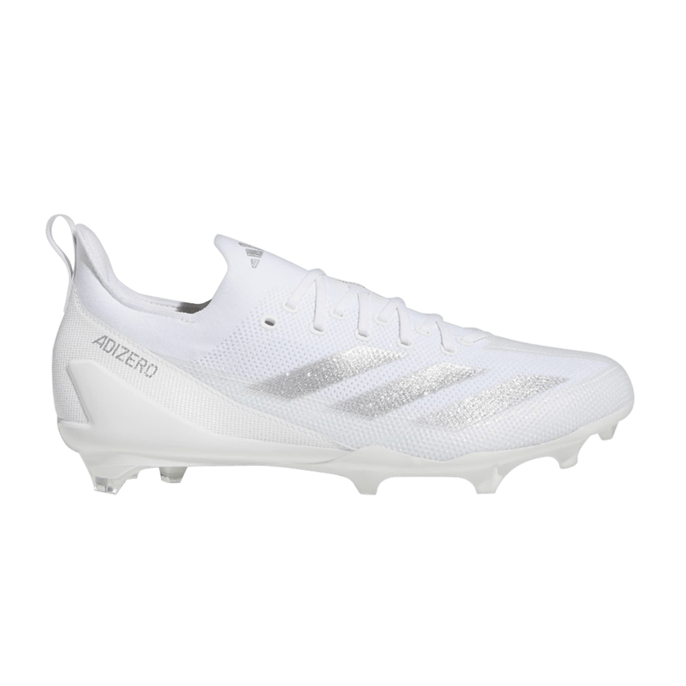 【L】アメフト NCAA PRO ADIZERO ルイビル ホワイト Buy NCAA x Adizero Evo SL 'Louisville Cardinals' - JQ4567 | GOAT