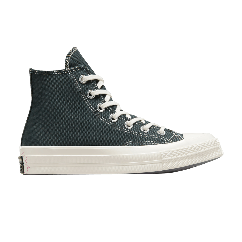 Converse Wmns Chuck 70 High 'Believe In Magic'