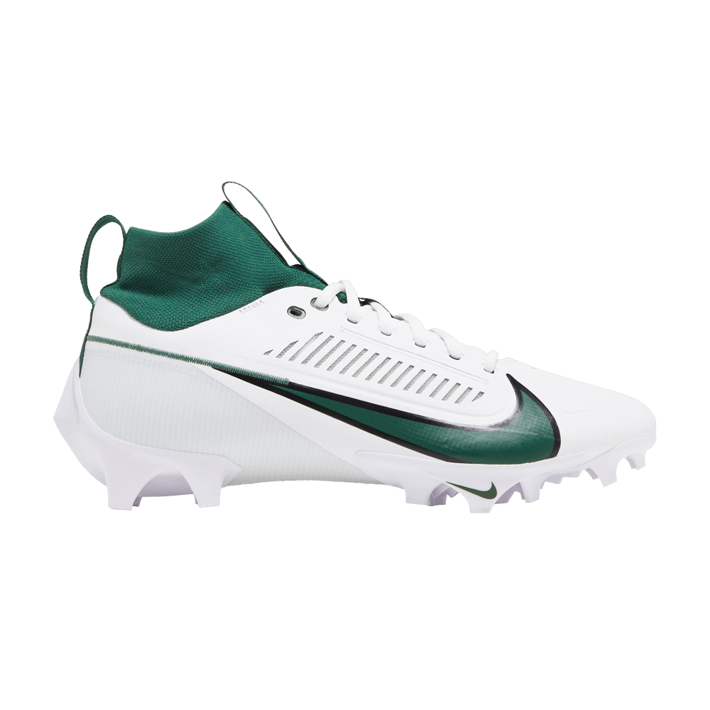 Nike Vapor Edge Elite 360 2 TB Promo \'White Royal\' FD5713-107 size 12.5 Size 12 Men main image 2