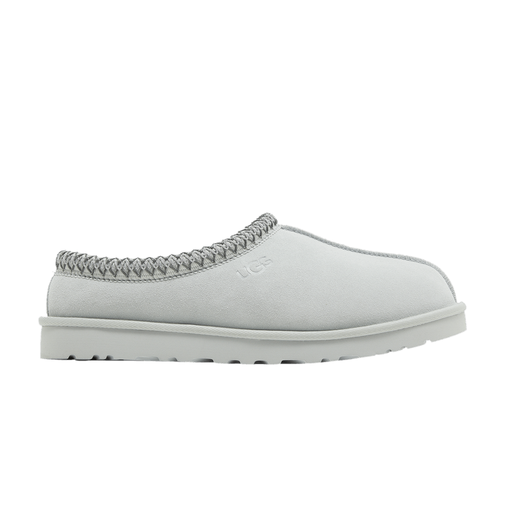 UGG Tasman Slipper 'Goose'
