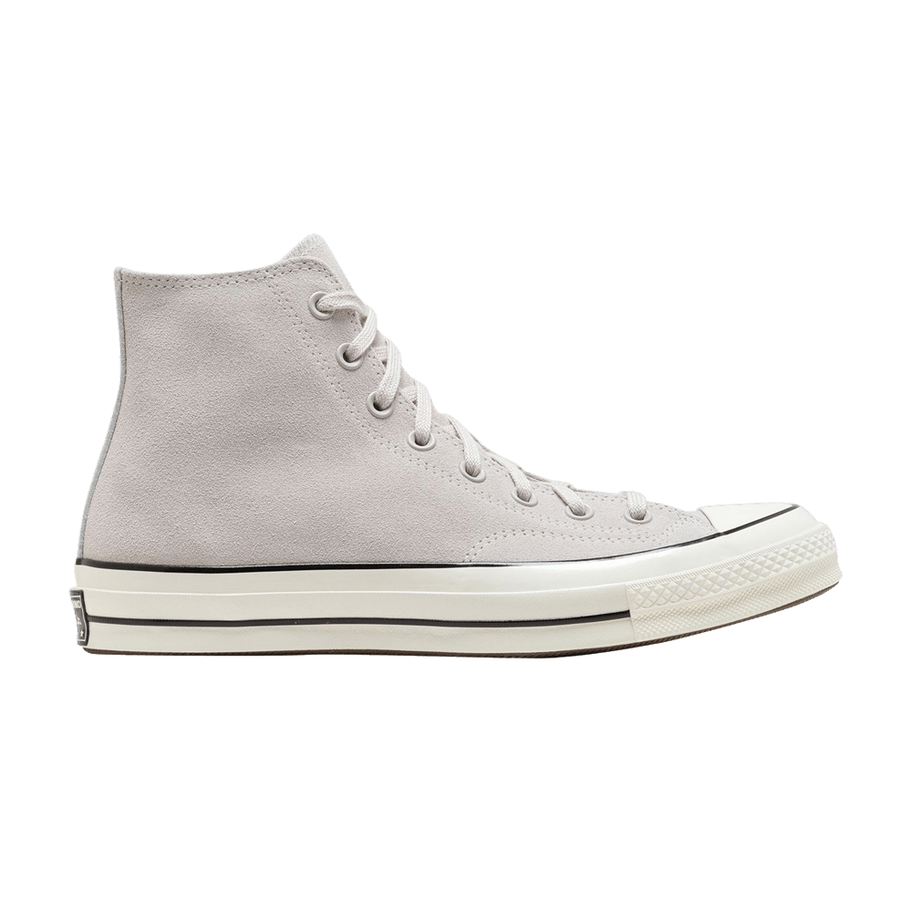Converse Chuck 70 High 'Pale Putty'