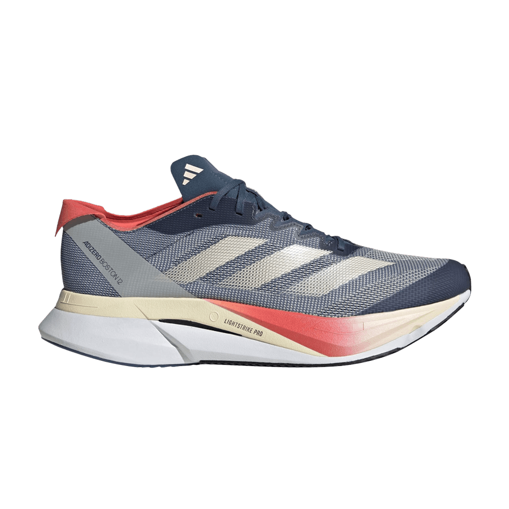 adidas gazelle silver green womens adidas Originals Women's Adistar Control 5