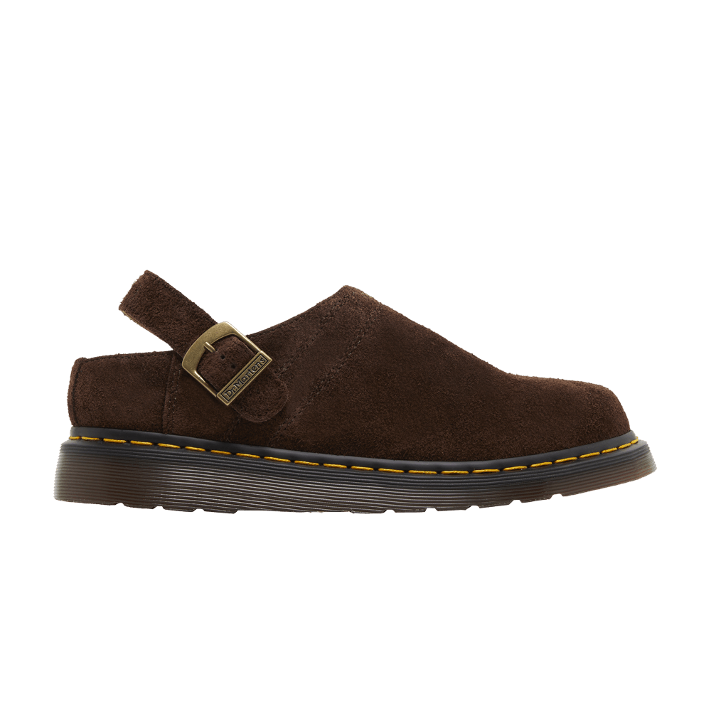 Buy Dr. Martens Isham  display picture 3