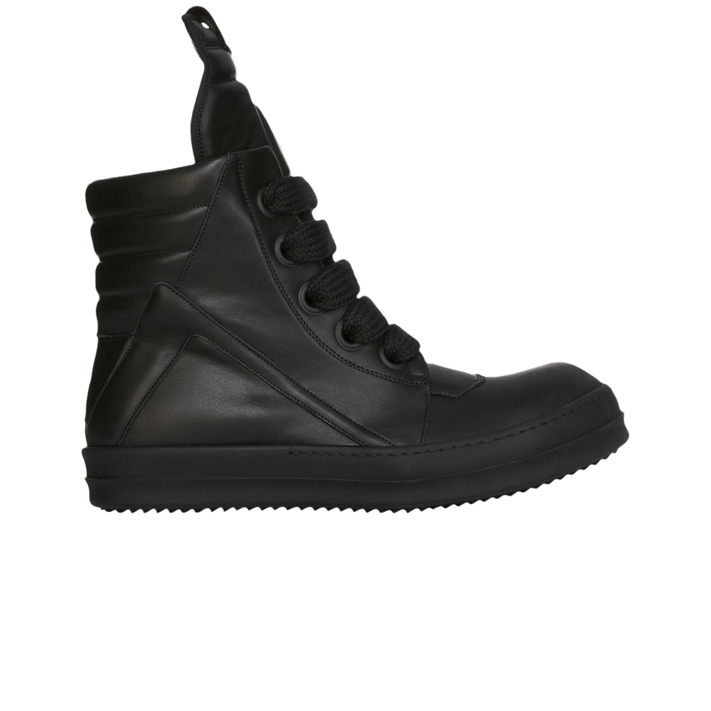 RU01D3898_LCOW2_9999.png.png