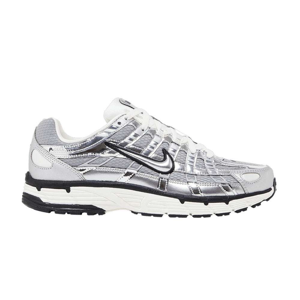 Buy size? x Air Ghost Racer 'Copy and Paste' - CT2537 100 Buy size? x Air Ghost Racer 'Copy and Paste' - CT2537 100