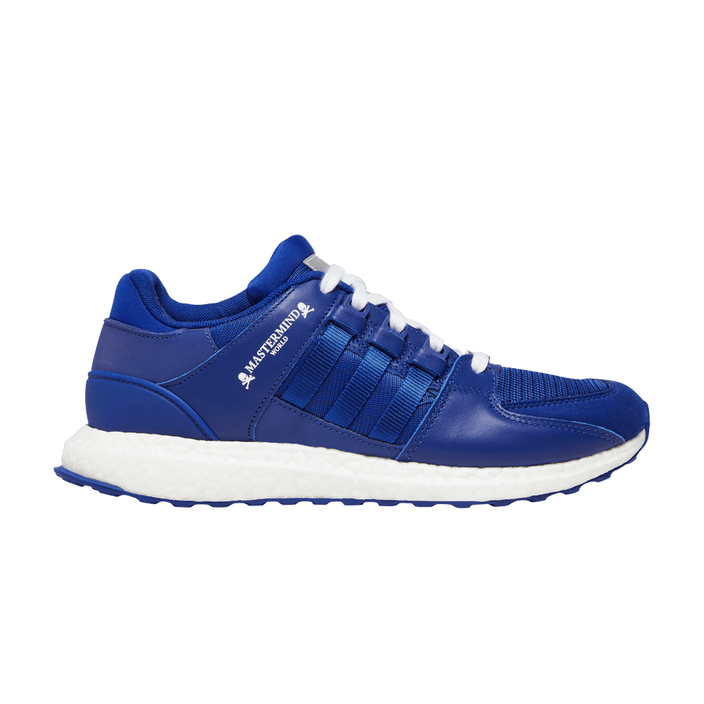 adidas gazelle silver green womens Adidas Equipment