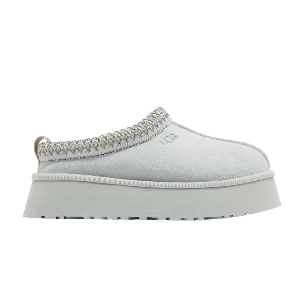 UGG Wmns Tazz Slipper 'Goose'