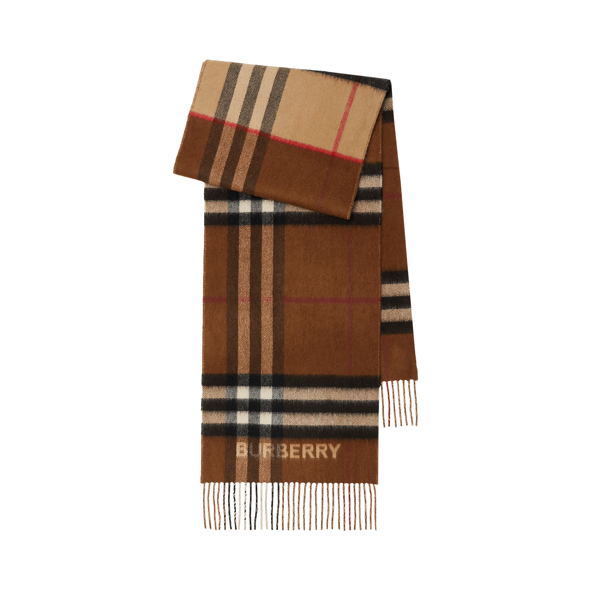タカヒロPaper Print 700-Fill Down Scarf Buy Supreme x The North Face 700-Fill Down Scarf 'Paper Print