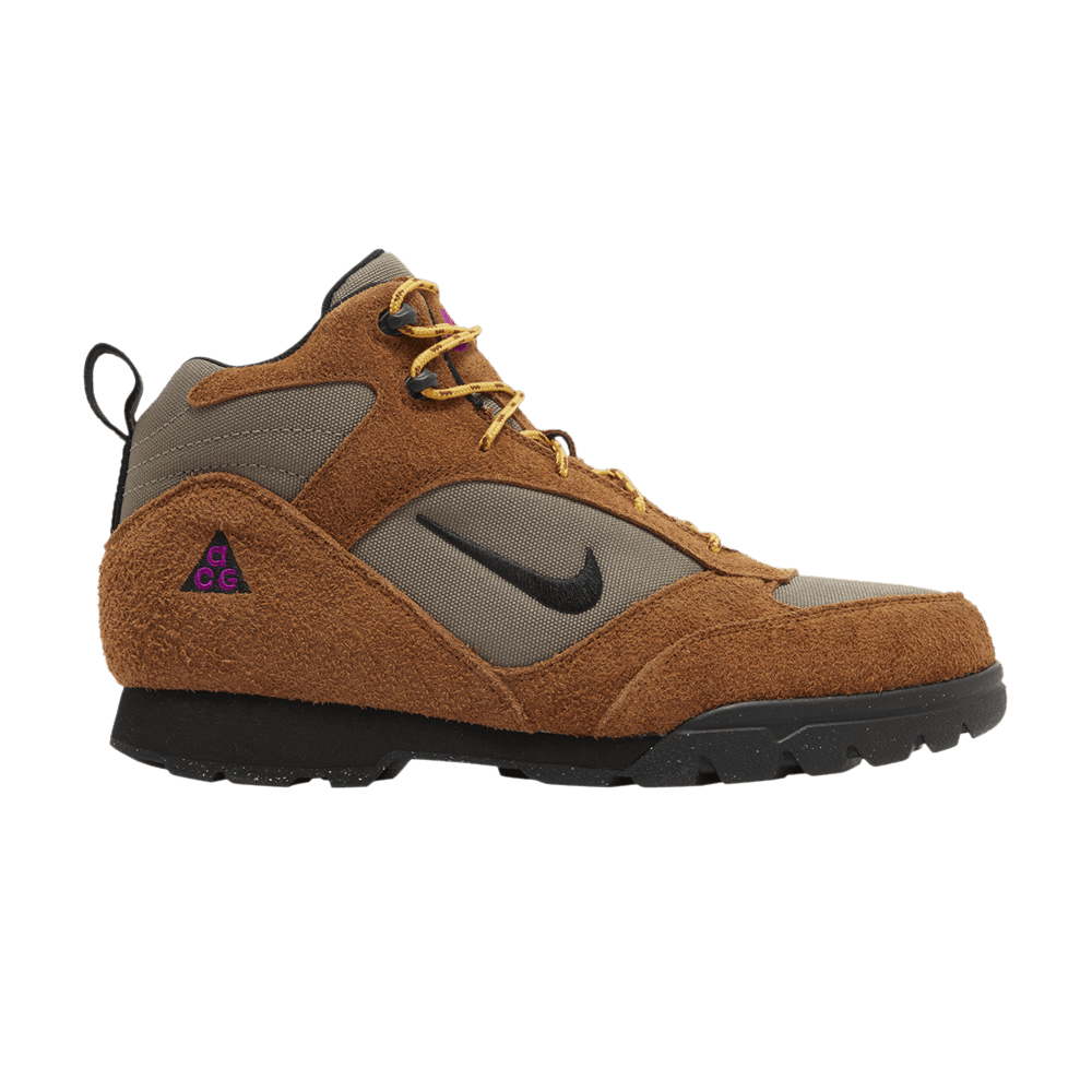 靴 25cm Nike ACG TORRE MID Nike ACG Torre Mid Waterproof Men's Shoes. Nike.com