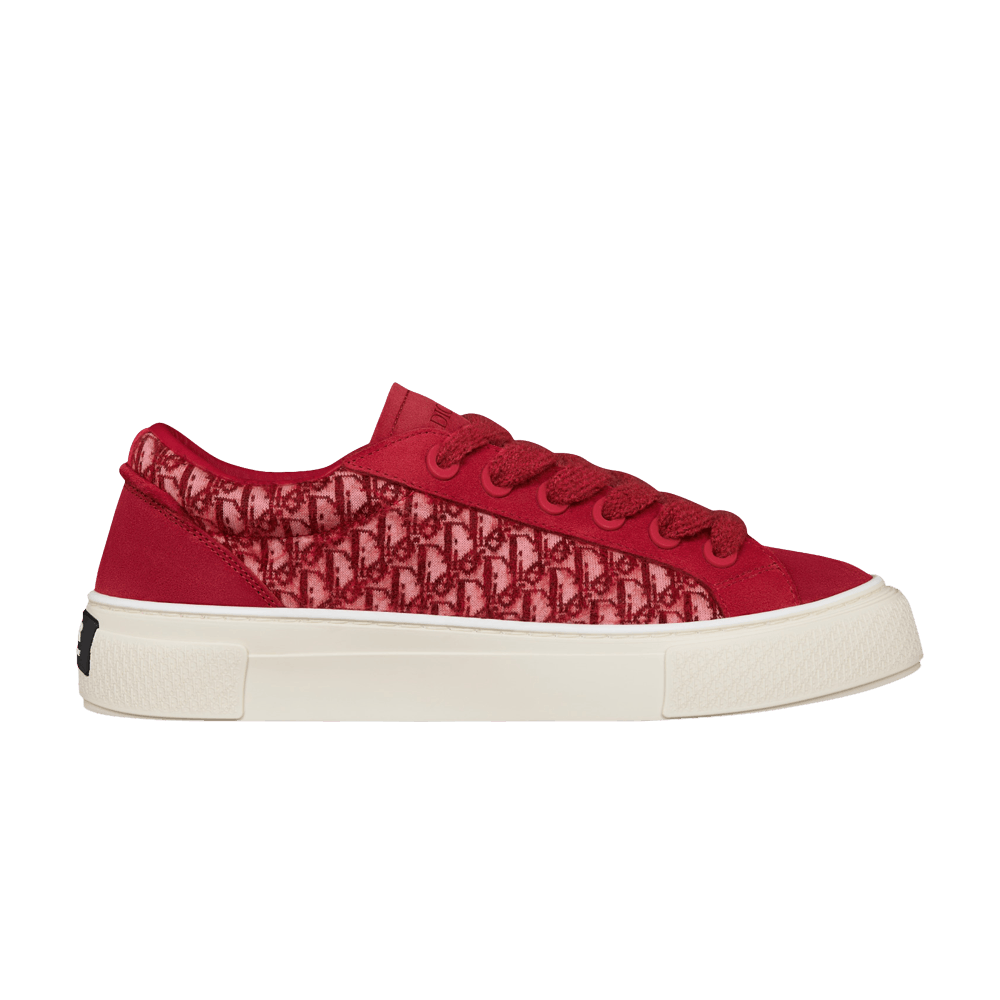 Dior｜SNEAKERS (3SN279ZEI H858) Buy Dior B30 'Countdown - Navy' - 3SN279ZEI H520 | GOAT