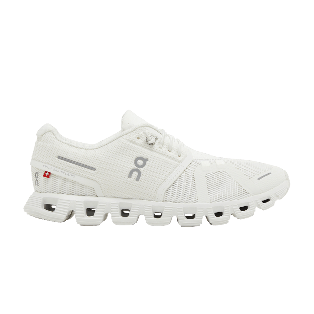 Buy Wmns Cloud X 3 AD 'Undyed White' - 3WD30301743 | GOAT