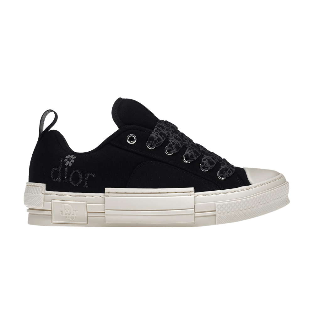 ERL x Dior B23 Skater 'Black'